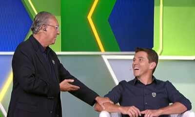 Foto: Reprodução/SBT