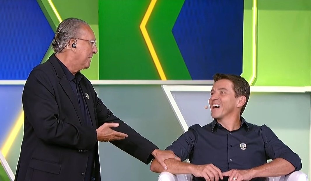 Foto: Reprodução/SBT