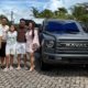 Créditos: Divulgação