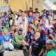 43ª Festa das Nações Santuário São Judas Tadeu de Guarulhos / SP - Crédito da Foto: Pascom
