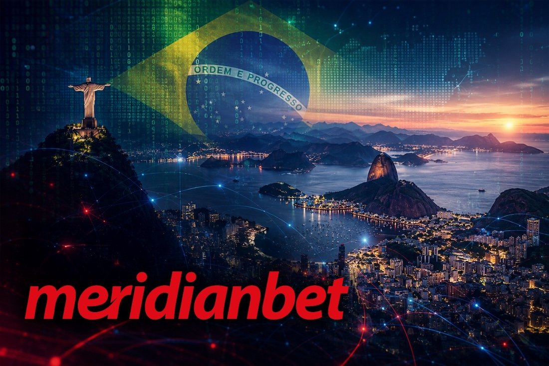 Meridianbet