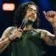 Whindersson Nunes - Crédito da Foto Divulgação