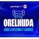Mesa Orelhuda