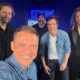 SBT Brasil exibe exclusiva com The Killers, atração musical da final da UEFA Champions League