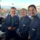 Transmissão da Copa do Mundo FIFA 2026 - Foto: Divulgação / SBT
