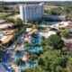 Mabu Thermas Grand Resort