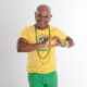 Reinaldinho - Crédito da Foto: Divulgação