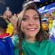 “Vai, Gabi! na Copa” - Crédito: N Sports