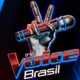 The Voice Brasil - Crédito da Foto: Divulgação