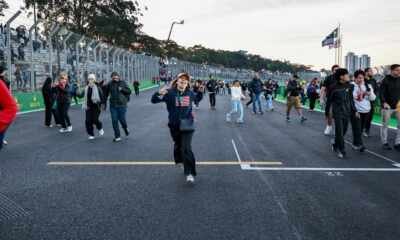 Inscrições podem ser feitas até o dia 1º de julho (Marcelo Pereira/6 Horas de São Paulo)