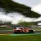 BMW M4 LMGT3 Evo #32 de Augusto Farfus (Fabrizio Boldoni / DPPI)