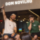 Lucas & Higor
