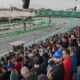 Rolex 6 Horas de São Paulo - Crédito da Foto: LoZanis FotoGrafia
