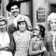 Chaves - Divulgação SBT/ Televisa