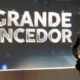 O Grande Vencedor, com Gianne Albertoni - Crédito da Foto: Divulgação RedeTV!