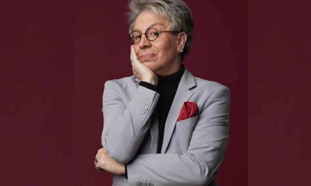 Eduardo Martini
