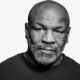 Mike Tyson