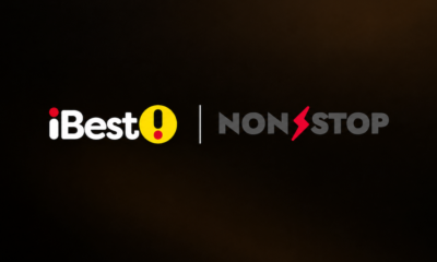 Non Stop