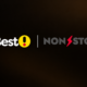 Non Stop