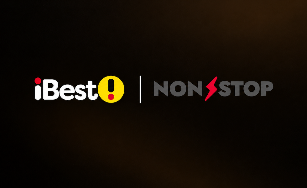 Non Stop