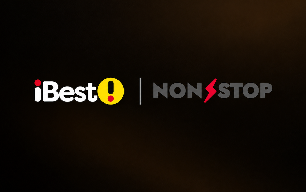 Non Stop