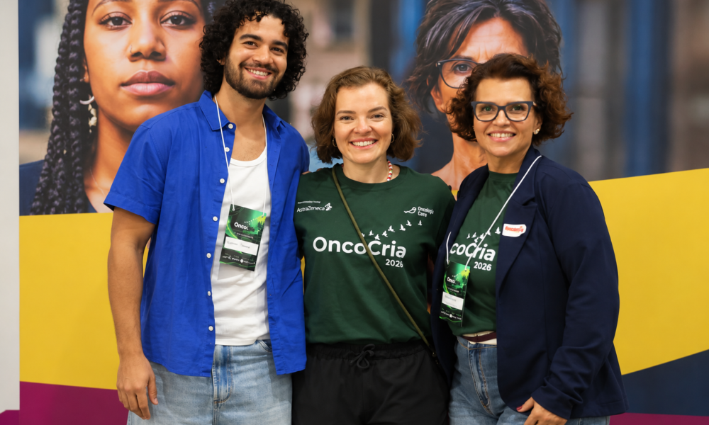 Crédito da Foto: Divulgação