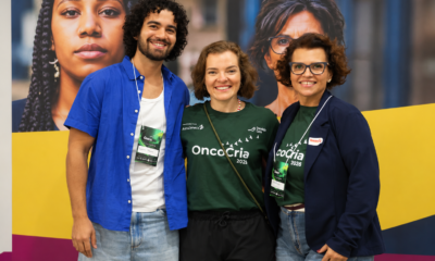 Crédito da Foto: Divulgação