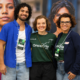 Crédito da Foto: Divulgação