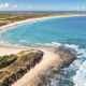 São Miguel do Gostoso - Foto: Divulgação
