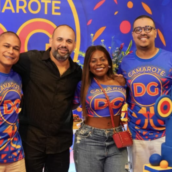 Captura-de-Tela-2025-08-17-as-23.40.51.png