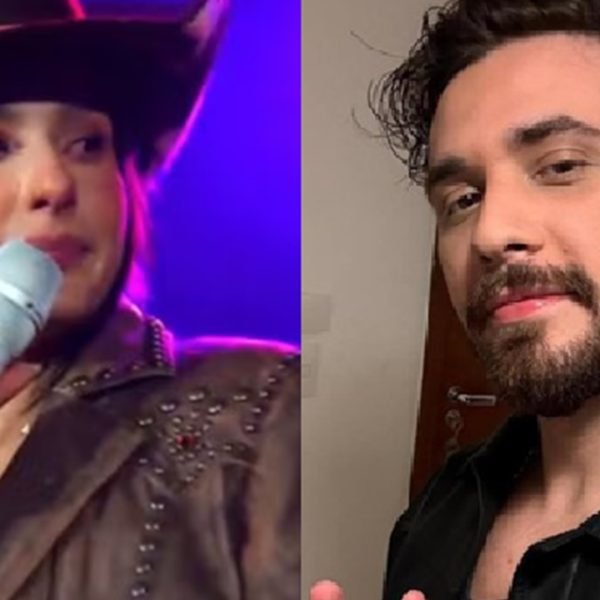 Gustavo-Mioto-reage-apos-ver-Ana-Castela-chorando-em-show.jpg