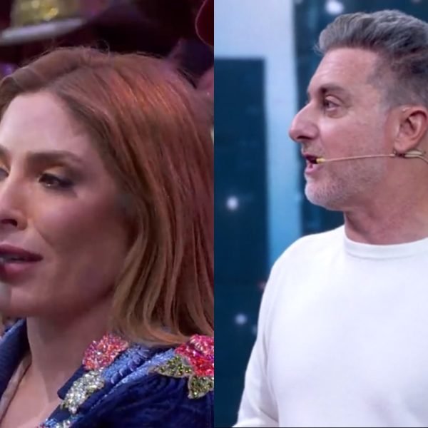 Manu-Bahtidao-tem-crise-de-choro-no-Domingao-e-fala.jpg